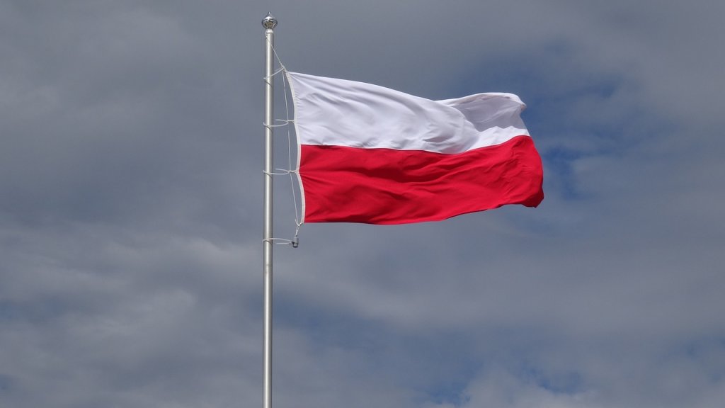 МИД Польши: Дуду предупреждали не обсуждать ядерное оружие