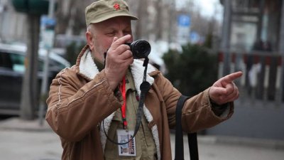 Депутат Госдумы заступился за арестованного блогера-патриота