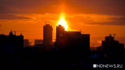 Ученые из России разоблачили американский фейк о крупнейшей вспышке на Солнце