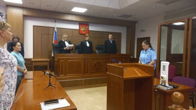 Областной суд отказался смягчать наказание Наргизе, которая пыталась продать родного сына