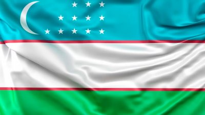 Россотрудничество прекратило взаимодействие с Национальной медиаассоциацией Узбекистана