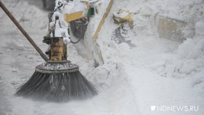 Выходные в Москве будут снежными
