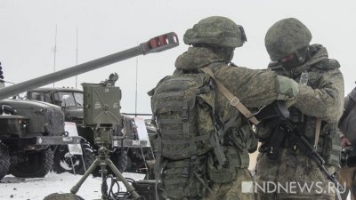 ПВО сбила украинский беспилотник в Брянской области