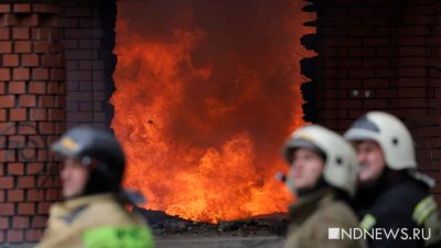 В Казахстане жертвами пожара в хостеле стали 13 человек, в том числе россиянин