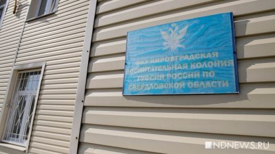 С начала года 600 детей в Свердловской области привлекли к уголовной ответственности