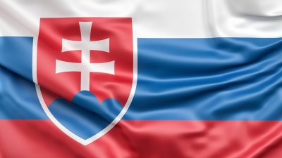 Президентом Словакии стал сторонник мирного решения по Украине