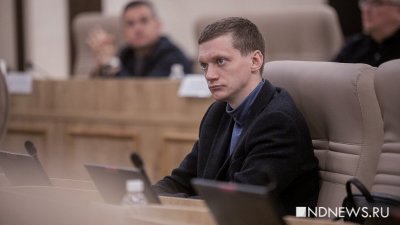 Депутаты обвинили мэрию Екатеринбурга в затягивании вопроса по киоскам