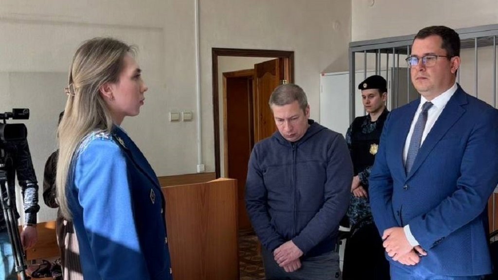 Фото: newdaynews.ru