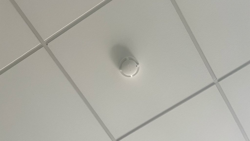 Фото: newdaynews.ru