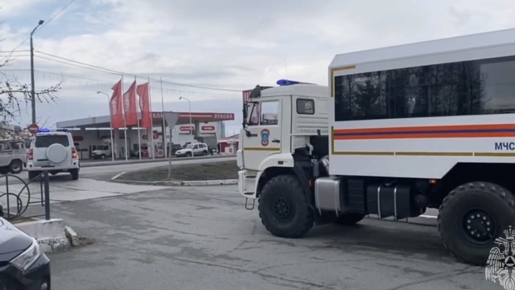 Фото: newdaynews.ru