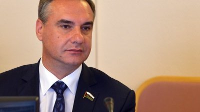 Следком Ямала объяснил задержание замглавы Салехарда Токарчука