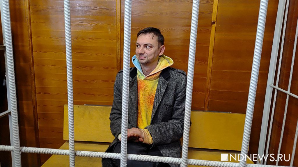 Топ-менеджеру дочки «Облкоммунэнерго» продлили срок задержания на 72 часа Топ-менеджеру дочки «Облкоммунэнерго» продлили срок задержания на 72 часа