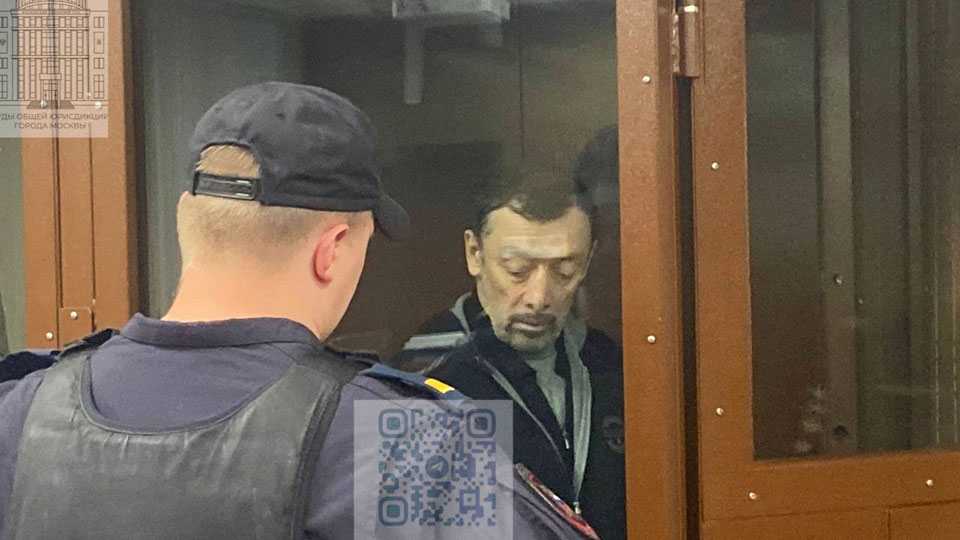 862443_b Басманный суд Москвы арестовал миллиардера Сулейманова