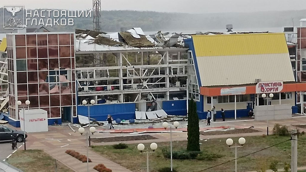 Фото: newdaynews.ru