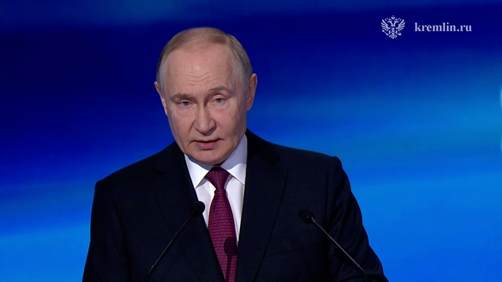 Фото: newdaynews.ru