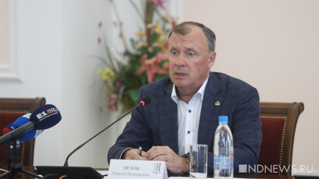 Фото: newdaynews.ru