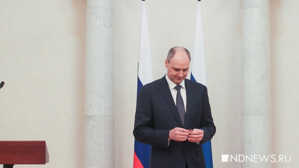 Фото: newdaynews.ru