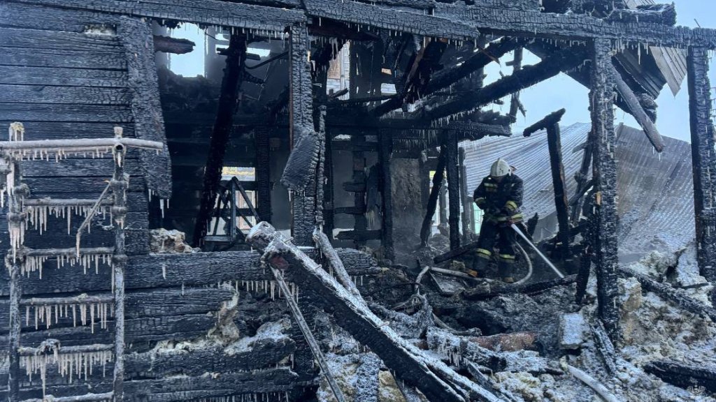 Фото: newdaynews.ru