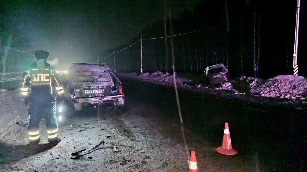  �������� ������ ����� 60-����� �������� ���� �������������� ������� 