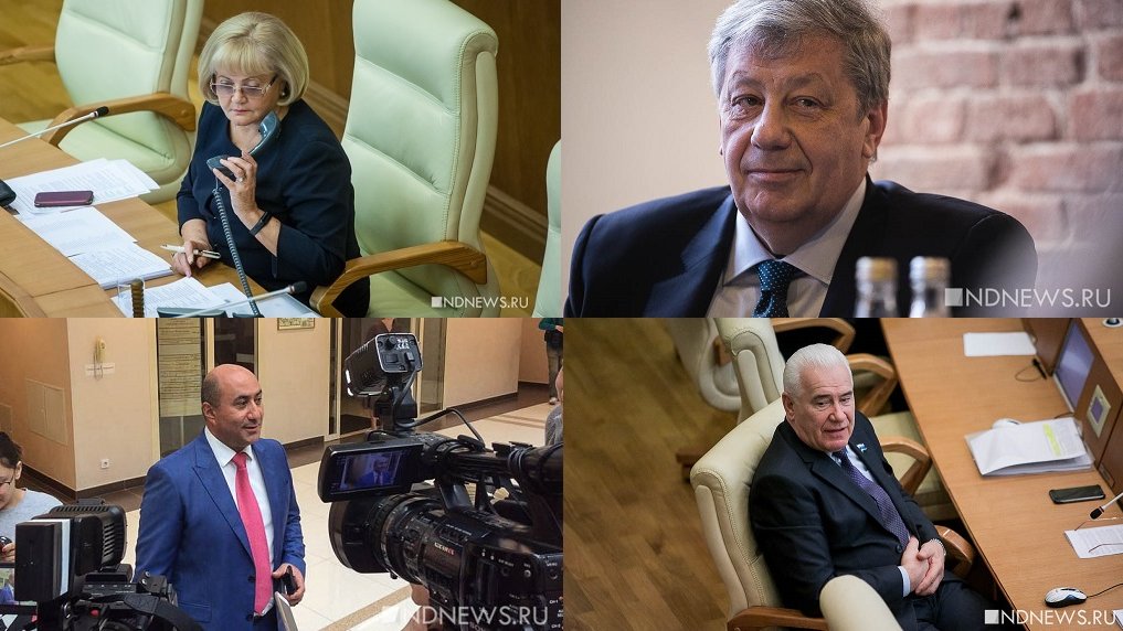  ������ ����� ��������� ����� �������� ������������ ����� ���� 