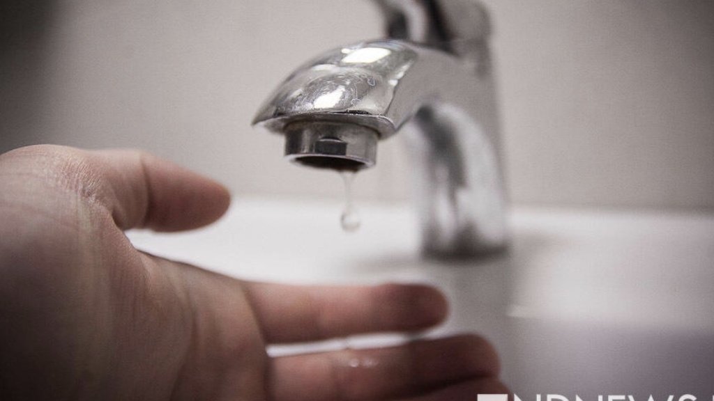  ����� ����� ����� ���� 