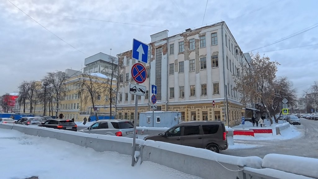  ������������� ������������� ������� ������ ������������ ��������� 