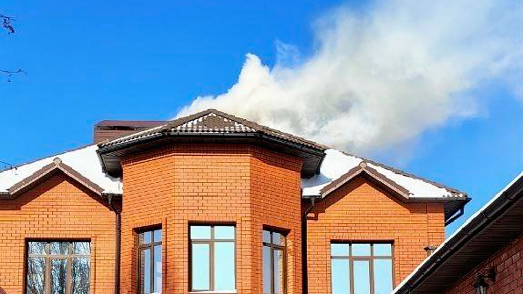  ���������� ���� ������ �������� ���� ��������� 