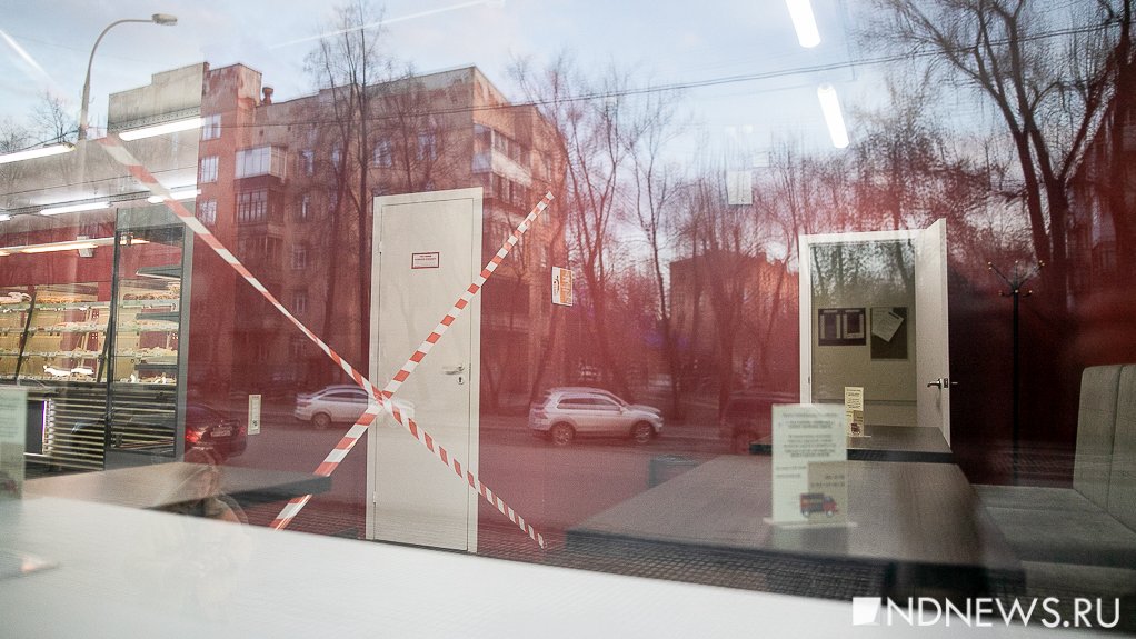  ������������� ����� ������ ������ ����������� ���������� 