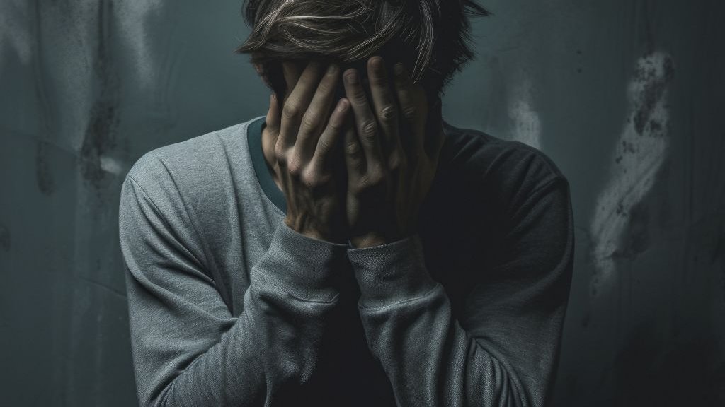 &laquo;Бей, беги, замри&raquo;: эксперт Пироговского Университета &ndash; о том, когда страх выходит из-под контроля