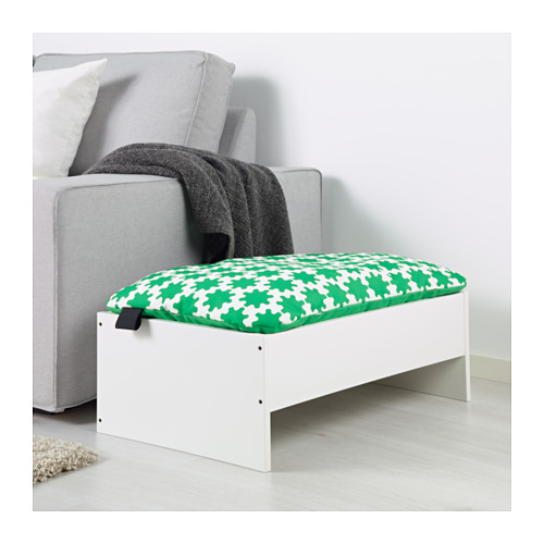 IKEA представила коллекцию мебели для домашних питомцев