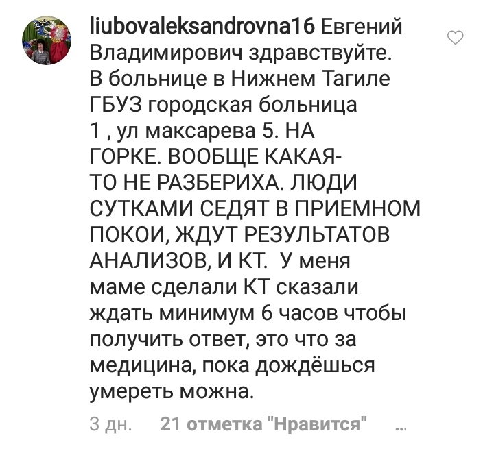 Родители ответили Куйвашеву на заявление об «успешном» дистансе: «Это был ад!»