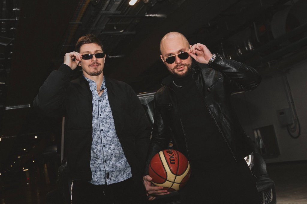 &laquo;Автомобилист&raquo; обыграл &laquo;Амур&raquo; в &laquo;сериальном&raquo; матче в Екатеринбурге