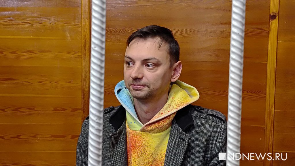 Топ-менеджеру дочки «Облкоммунэнерго» продлили срок задержания на 72 часа Топ-менеджеру дочки «Облкоммунэнерго» продлили срок задержания на 72 часа