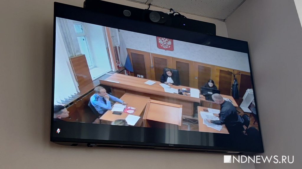 Топ-менеджеру дочки «Облкоммунэнерго» продлили срок задержания на 72 часа Топ-менеджеру дочки «Облкоммунэнерго» продлили срок задержания на 72 часа