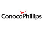 ConocoPhillips продолжит покупку акций ЛУКОЙЛа