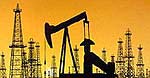 Ханты-Мансийский АО. В адрес предприятий нефтегазового комплекса от руководства ТЭКа, ФСБ РФ все чаще приходят указания ужесточить контроль за объектами, имеющими стратегически важное значение для районов, городов, предприятий и страны в целом