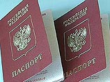 С 1 января 2005 года въехать в страны СНГ станет сложнее