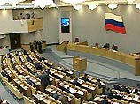 Министрам разрешили возглавлять партии