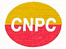 CNPC хочет купить «Юганскнефтегаз»