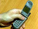 Началось SMS-голосование за участниц конкурса красоты «Мисс Мира – 2004»