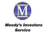 Moody's понизило рейтинг Украины