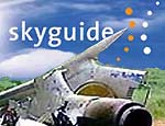 Авиадиспетчерам SkyGuide предъявлен новый иск