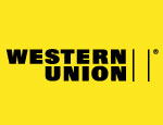 Костусев заподозрил Western Union в организации слежки и давления на антимонопольный комитет