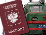 Для транзита через Казахстан россиянам не нужен загранпаспорт