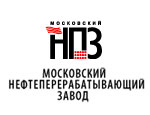 Московский НПЗ не смог восстановить нормальную работу