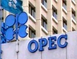 ОПЕК готов увеличить добычу нефти