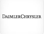 DaimlerChrysler построит завод в России