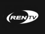 REN-TV досталась европейцам