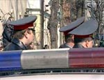 Красноярск: найден один из семи сбежавших подростков