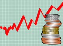 Цена на нефть достигла рекордной отметки